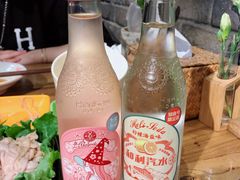 -四喜小胖·北京涮肉(五道营店)
