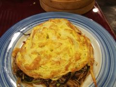 -宏状元现熬粥·京味菜(黄寺大街店)