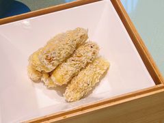 -马旺子酒楼