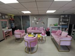 点击看大图 -E.beauty驻颜·痘敏肌调理中心