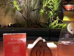 -清水亭湖北菜(大屯DT51店)