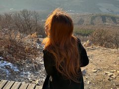 -帽儿山国家森林公园