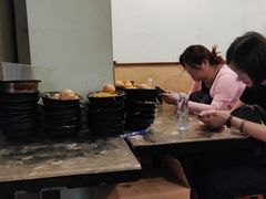 -南湖胖子砂锅(红庙店)