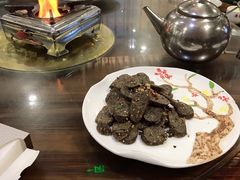-老唐三下锅 ·张家界地标美食(溪布街店)