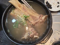 -莲洞本家