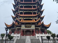 -富乐山