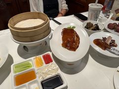 -四季民福烤鸭店(望京南湖东园店)