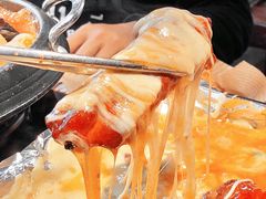 -韩热集市(百源店)