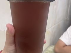 -清真李唯一优质肉丸糊辣汤