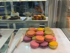 -贵友大厦(通州店)