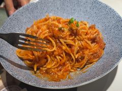 -半秋山西餐厅(巴南万达广场店)