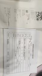 -成都西区医院整形美容