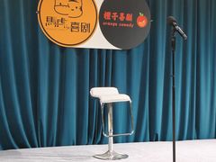 -丽达购物中心(崂山店)