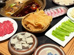 -红运火锅·中国名火锅·国风演绎(省体店)
