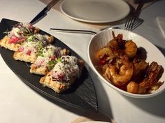 -Kathleen's Waitan 凯圣琳江景西餐厅(外滩店)