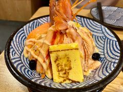 -無雙居酒屋(北京路店)