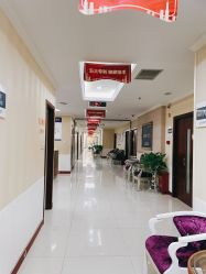 -贵阳丽都医疗美容医院