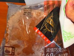 -全家便利店(杭州龙翔桥地铁站店)