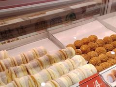 -東更道点心行(大悦城店)