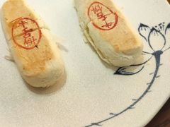 -便宜坊烤鸭店(科创店)