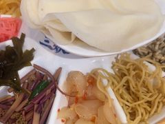 -怪噜范·老贵阳街头名小吃(鸿通城店)