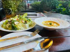 -1886德国汽车餐厅(外滩中央店)