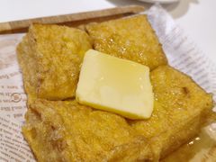 -龙记香港茶餐厅(久光百货店)