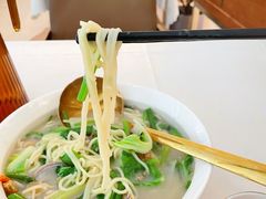 -闽海肴(北辰荟店)