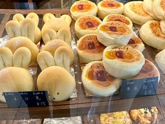 -帝戎(禾祥西路店)