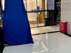 -深圳佑诺口腔门诊部