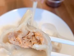 -海胆小馆(东北水饺·春柳店)