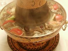 -拙味兄弟龙虾·江湖菜(和畅堂店)