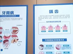 -圣呗口腔·舒适化种植牙·矫正中心(广州总院)