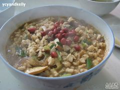 IMG_0263-老乌家特色小炒泡馍(大皮院店)