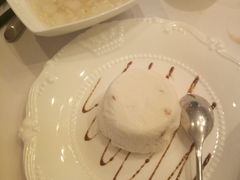 -福1039(愚园路店)