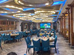 -力力渔港涉外店