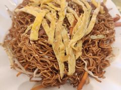-天喜酒楼饭市·茶市(同德皇宫店)