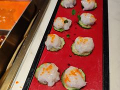 -九鼎轩脆毛肚火锅(南京东路店)