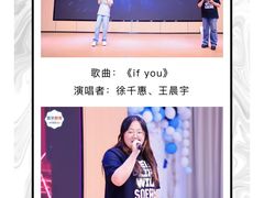 -首尔韩语培训中心·韩国留学