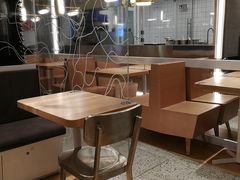 -蛙人战队·饭堂(储能大厦店)