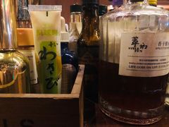 -萃坊 StillFun(玉林店)