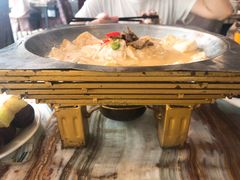 -椿记烧鹅(叠彩店)