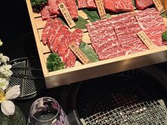 -火浪壹 by tigergrill(33小镇店)