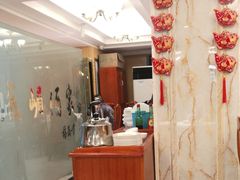 -峨嵋酒家总店(车公庄店)