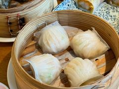 -墨宴(西洋湖店)