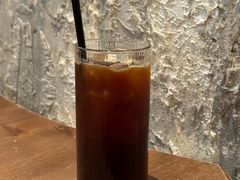 -吉林大学前卫校区南区-日新楼