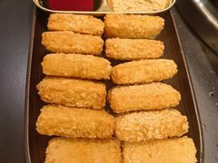 -麻辣空间·清油火锅(总店)