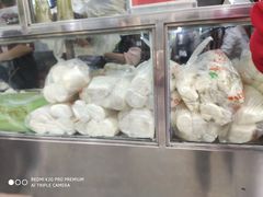 -袁大头包子(光华路店)