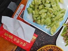 -有滋有味烧烤涮(果园星城C区店)