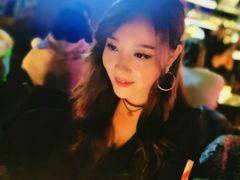 -TZ House音乐现场(茅台店)